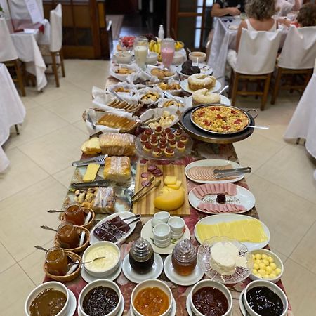 Hotel Imigrantes Bento Goncalves Ngoại thất bức ảnh