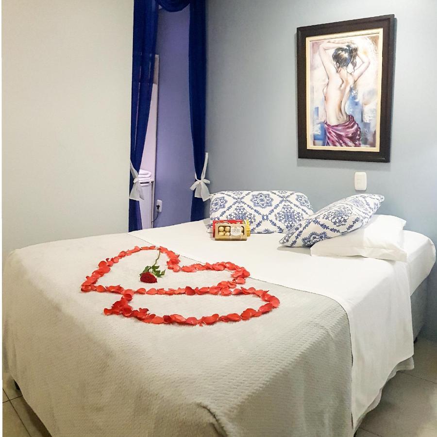 Hotel Imigrantes Bento Goncalves Ngoại thất bức ảnh