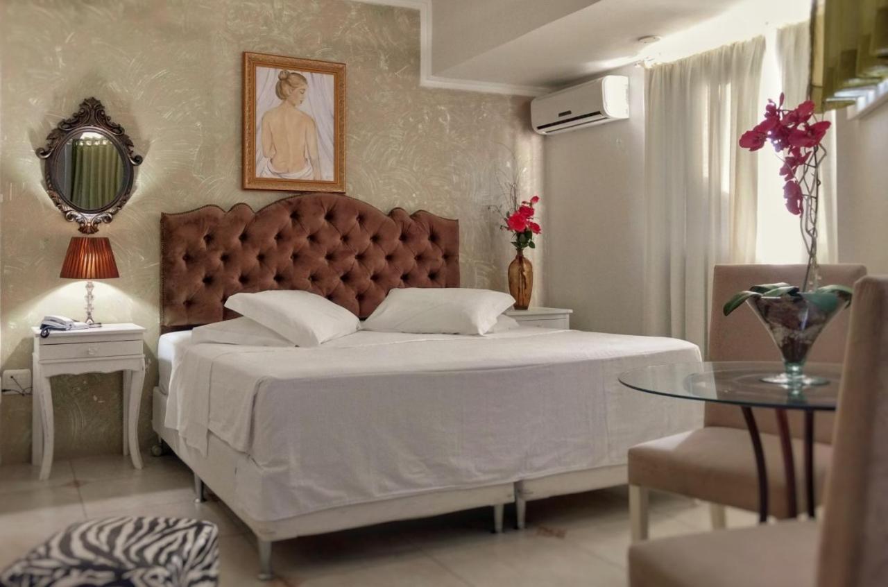 Hotel Imigrantes Bento Goncalves Ngoại thất bức ảnh