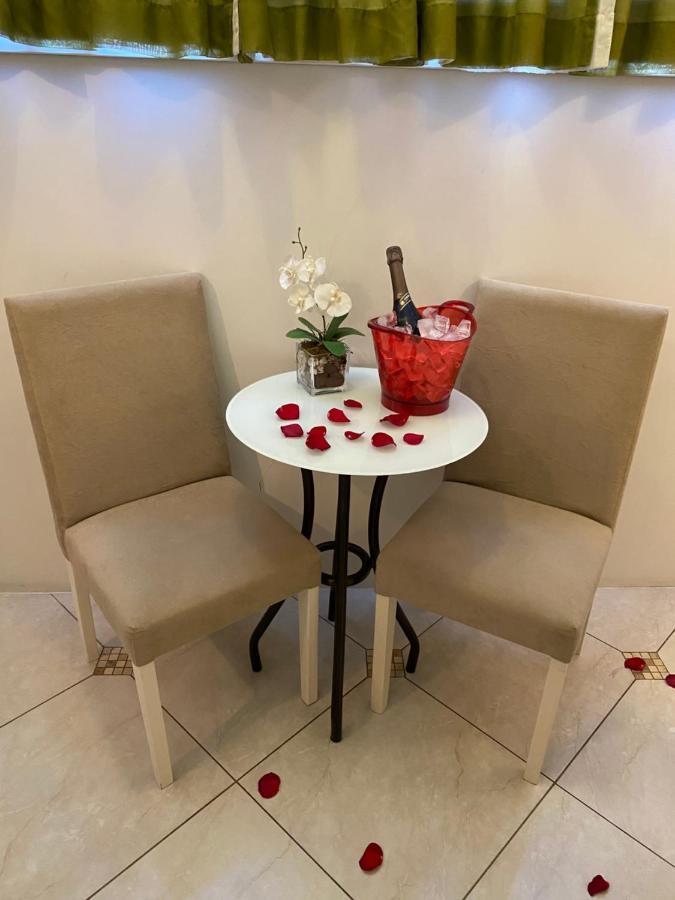 Hotel Imigrantes Bento Goncalves Ngoại thất bức ảnh