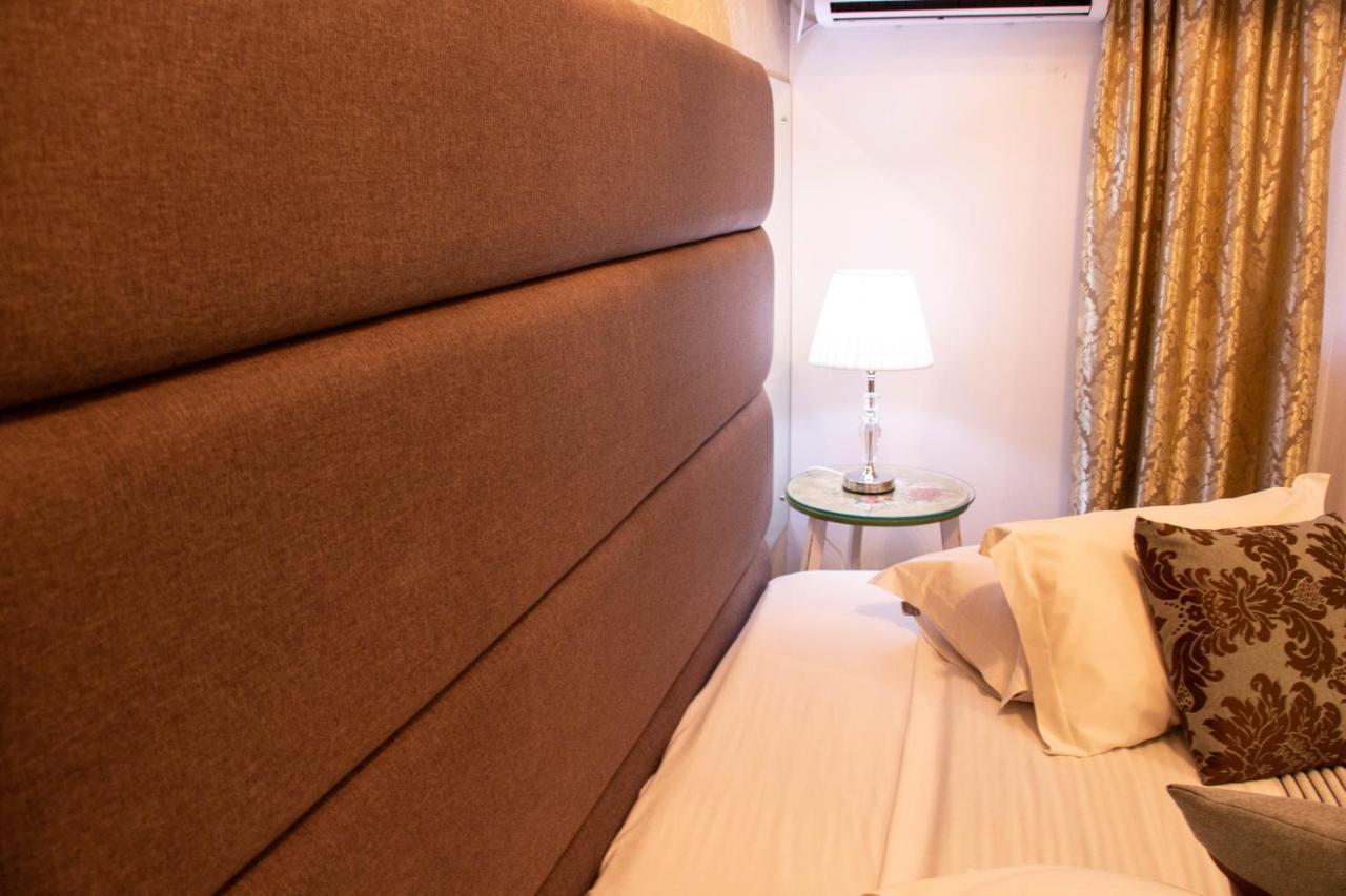 Hotel Imigrantes Bento Goncalves Ngoại thất bức ảnh