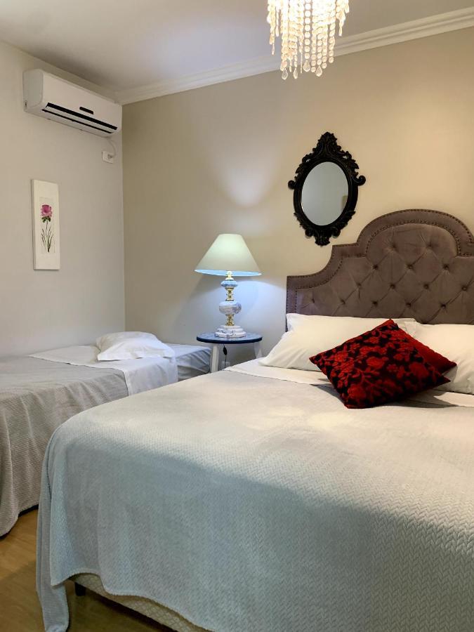 Hotel Imigrantes Bento Goncalves Ngoại thất bức ảnh