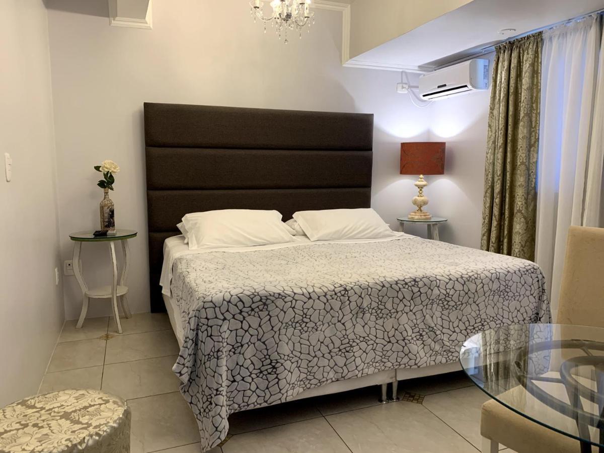 Hotel Imigrantes Bento Goncalves Ngoại thất bức ảnh
