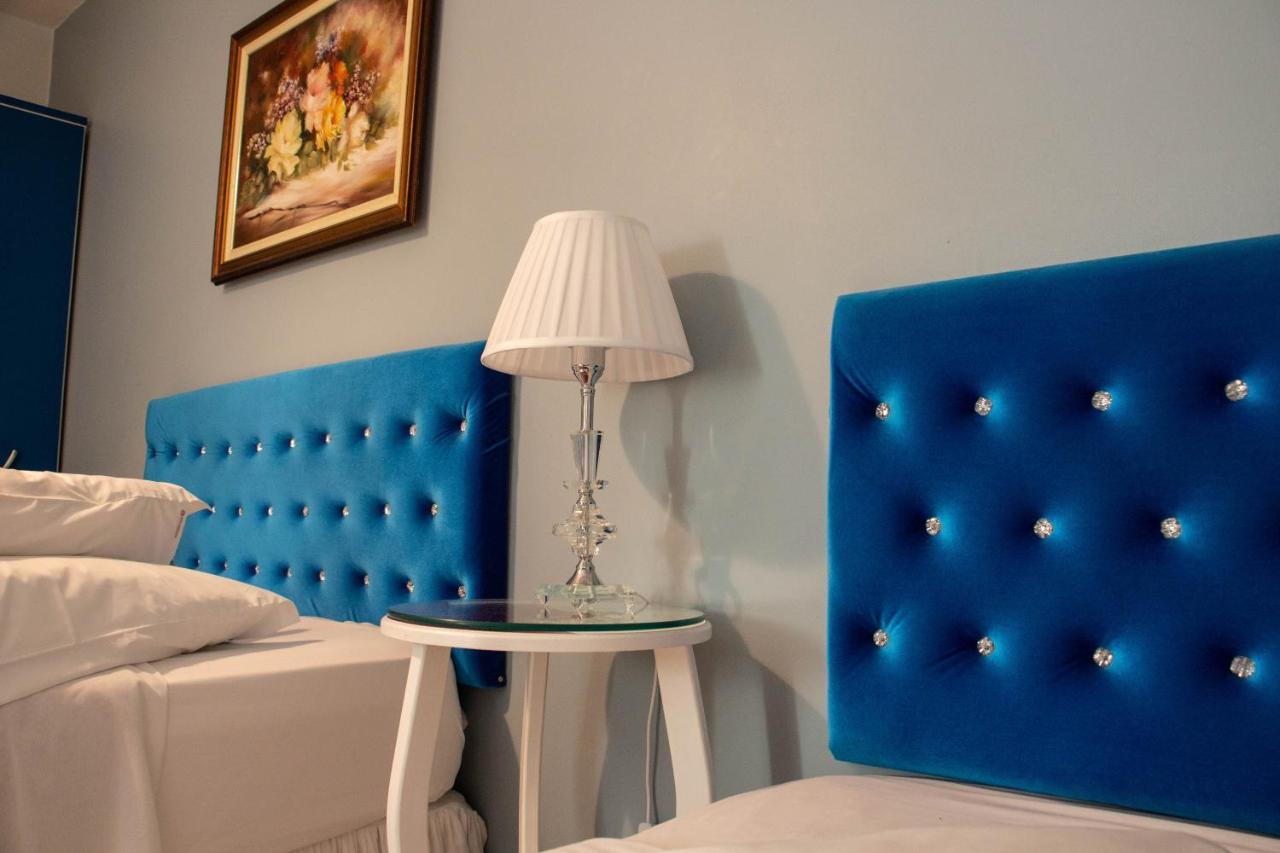 Hotel Imigrantes Bento Goncalves Ngoại thất bức ảnh