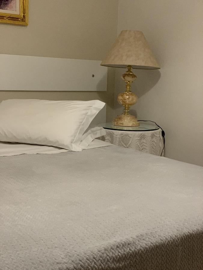 Hotel Imigrantes Bento Goncalves Ngoại thất bức ảnh