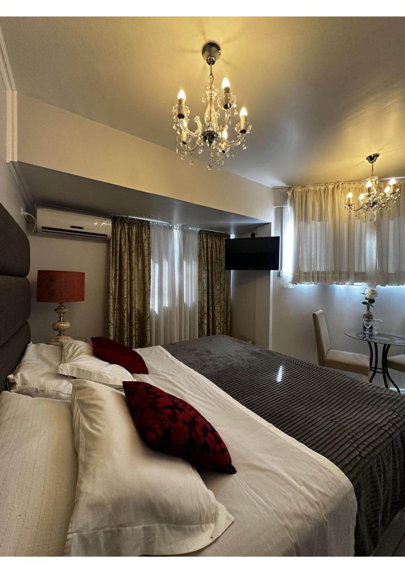 Hotel Imigrantes Bento Goncalves Ngoại thất bức ảnh